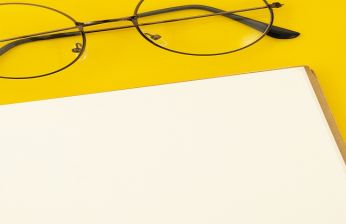 Гръцки език