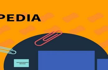 Английски език по метода на сугестопедията