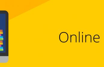 Немски език