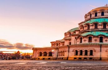 Български език за чужденци