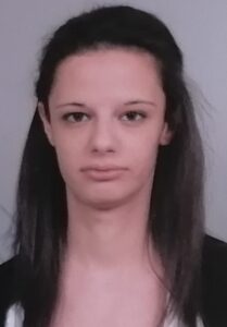 За нас