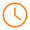 icon-2
