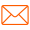 mail-icon