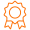 sertifikati-icon--
