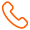 telephone-icon